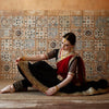 Traditional Weaving Techniques Find Space in Contemporary Fashion Trends