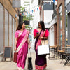 Direct-from-Artisan Marketplaces Offer Greater Transparency in Fashion Supply Chains