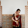 Why Indian Handcrafted Textiles Are Timeless