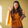 Why Slow Fashion Is Changing Consumer Choices