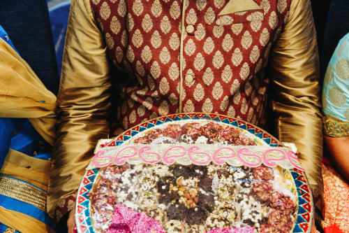 How Traditional Indian Crafts Stay Relevant Today