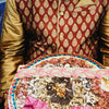 How Traditional Indian Crafts Stay Relevant Today