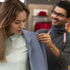 Why Quality Matters More Than Quantity in Fashion