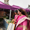 Why Artisan-Made Products Celebrate Individuality