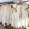 How Handcrafted Clothing Fits Everyday Style