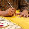 What to Look for in Authentic Handcrafted Fashion
