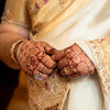 How to Choose the Right Saree Fabric for Every Occasion