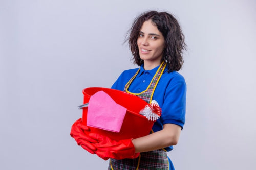 What to Know Before Choosing Handmade Gift Items