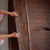 How to Build a Wardrobe With Handloom Essentials