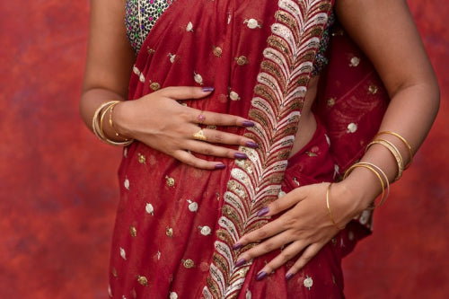 How to Compare Handmade Fashion Based on Fabric Quality