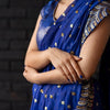 What Defines Quality in Handmade Clothing