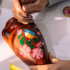 What to Know Before Choosing Handcrafted Home Dcor