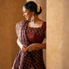 How Heritage Weaves Support Elegant Everyday Style