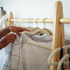How Handmade Fashion Supports Long-Term Wardrobe Value