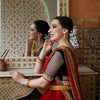 What to Consider When Choosing Authentic Indian Handicrafts