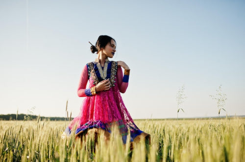 What Makes Handcrafted Products Unique