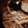 How Handmade Products Support Responsible Consumption