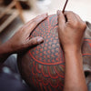 Why Authentic Craftsmanship Matters More Than Ever