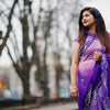 The Growing Demand for Ethical Fashion in India