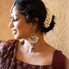 Traditional Indian Jewelry Shines in Sustainable Fashion Movement