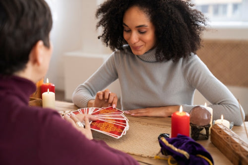 Artisan-Made Home Dcor Reflects Indias Cultural Diversity