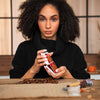 Artisan-Made Skincare Products Emphasize Natural Ingredients