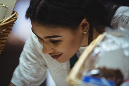 Exploring Types of Sarees: From Banarasi to Kanjeevaram