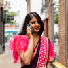 Indian Ethnic Wear for Women: Trends to Watch in 2025
