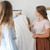 Purchase Linen Dress Material: What to Look For