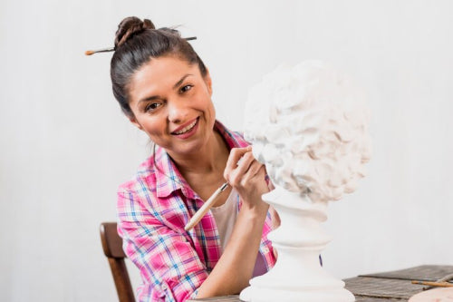 Terracotta Crafts of India: A Design Renaissance