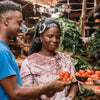 IndieHaats Ethical Sourcing Supports Rural Artisan Communities
