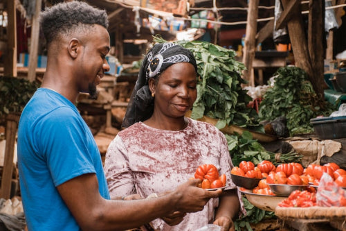 IndieHaats Ethical Sourcing Supports Rural Artisan Communities