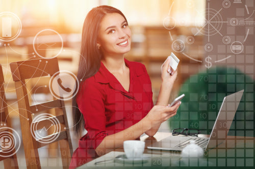 IndieHaats Transparent Sourcing Builds Customer Confidence