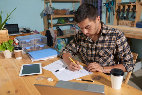IndieHaat Addresses Pricing Concerns with Transparent Craftsmanship