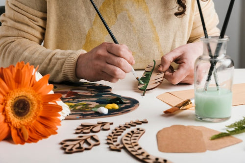 How IndieHaats Handmade Crafts Deliver Value for Money