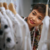 From Kutch to Couture: Gujarats Kala Cotton Makes a Comeback