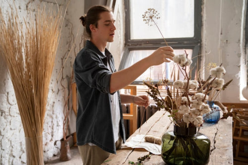 Home Dcor Lines Draw From Regional Craft Styles for Urban Homes