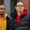 Five Ethnic Trends Among Generation Z for 2025
