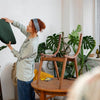 Six Sustainable Home Decor Trends for 2025