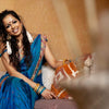 Ethnic Attire Suggestions for Diwali Celebrations