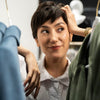Ethical Sourcing Shapes New Fashion Supply Chains