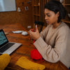 Reviving Traditional Weaving Techniques in Indias Digital Age