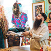 Why Indian Handicrafts Are Gaining Popularity in Global Markets