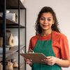 The Role of E-Commerce in Empowering Women Artisans in India