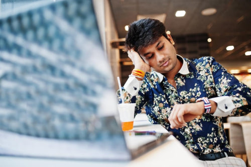 From Loom to Market: The Challenges and Triumphs of Indian Weavers