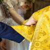 The Revival of Banarasi Weaving and Its Impact on Modern Weddings