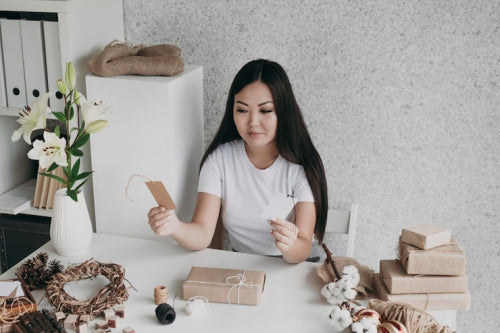 Why Handmade, Ethical Products Are Worth the Investment