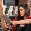 The Role of Digital Literacy in Expanding Access to Indias Handicrafts