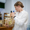 The Importance of Transparency in the Handcrafted Product Supply Chain