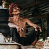 The Economic Value of Handloom and Handicraft Industries in Indias Rural Areas